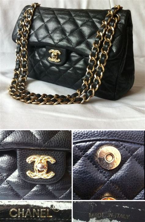 novelty chanel bags|best old chanel bags.